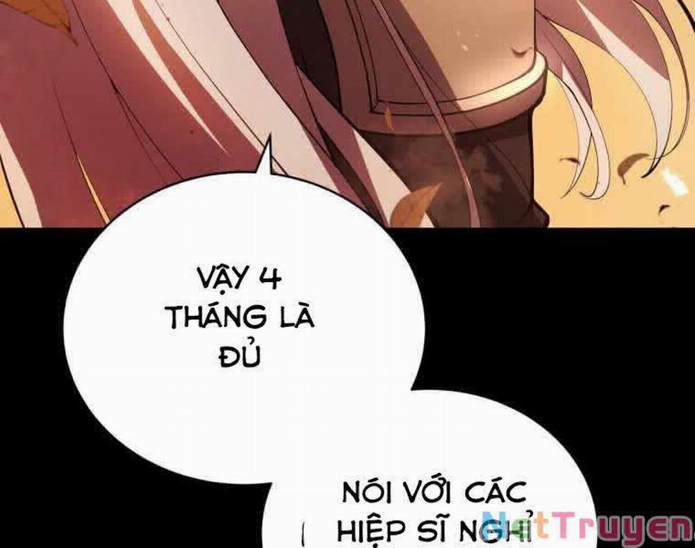 Con Trai Út Của Gia Đình Kiếm Thuật Danh Tiếng 6 trang 209