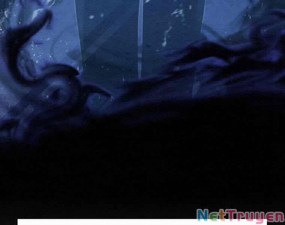 Con Trai Út Của Gia Đình Kiếm Thuật Danh Tiếng 6 trang 21