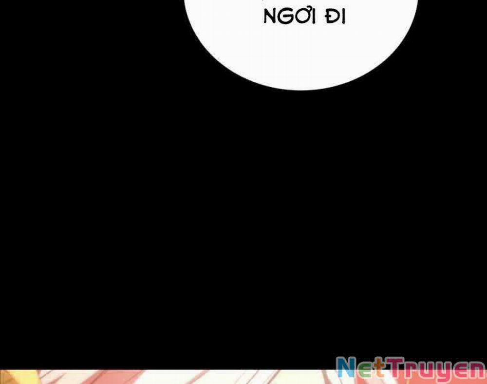 Con Trai Út Của Gia Đình Kiếm Thuật Danh Tiếng 6 trang 210