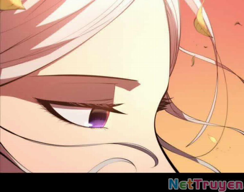 Con Trai Út Của Gia Đình Kiếm Thuật Danh Tiếng 6 trang 211