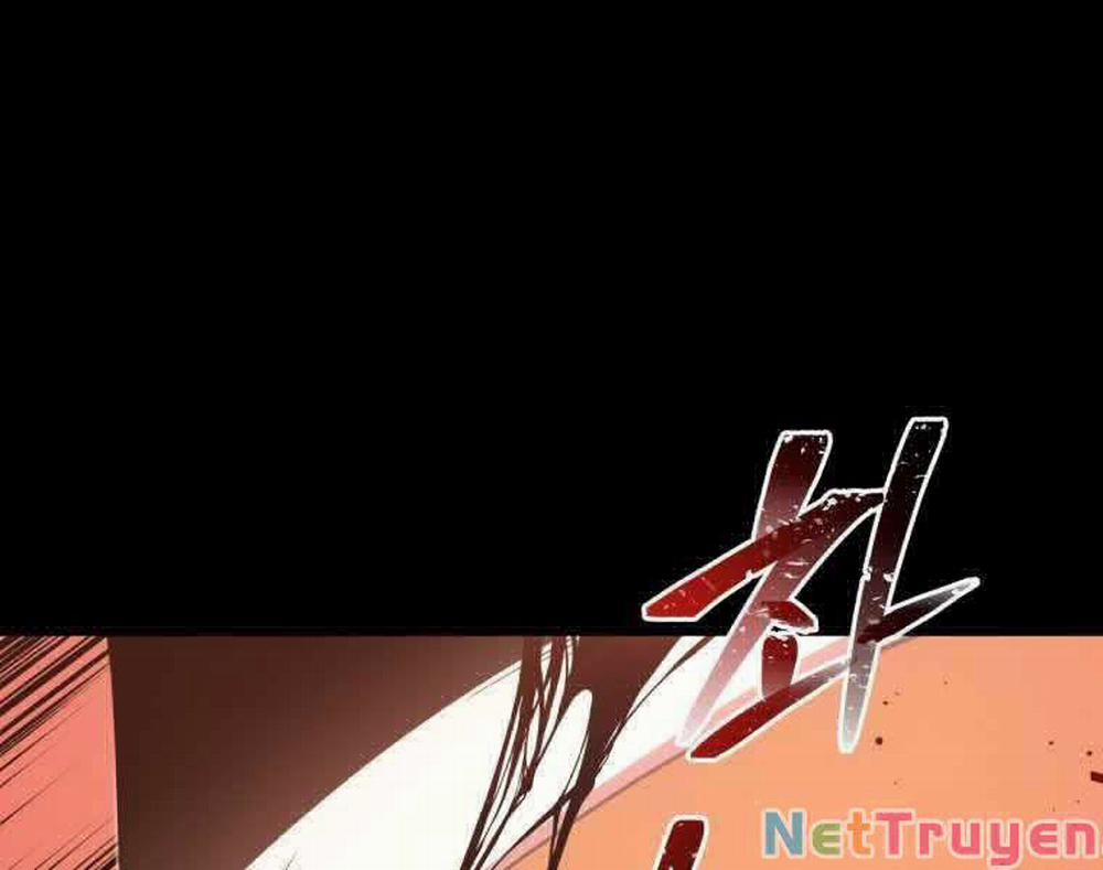 Con Trai Út Của Gia Đình Kiếm Thuật Danh Tiếng 6 trang 212