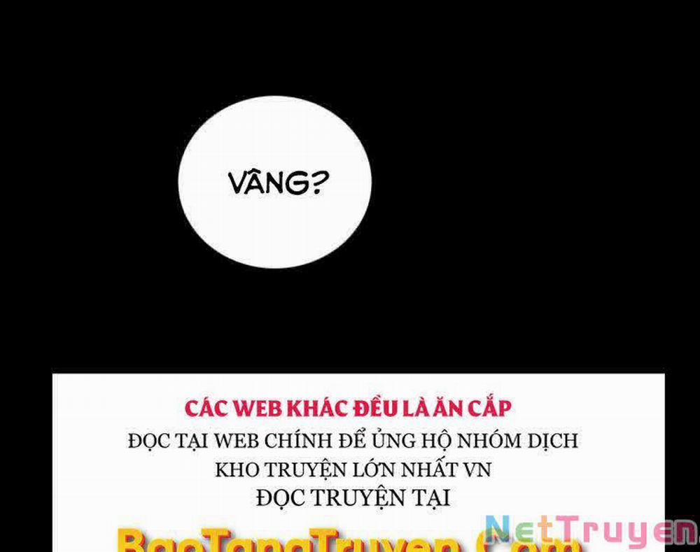 Con Trai Út Của Gia Đình Kiếm Thuật Danh Tiếng 6 trang 214
