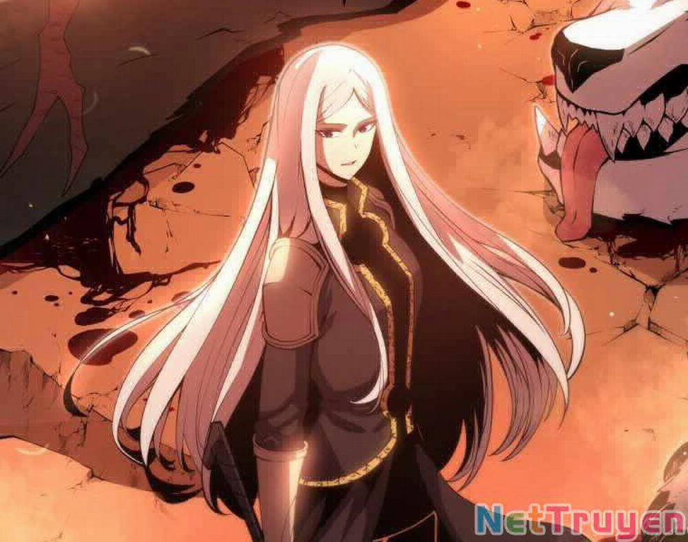 Con Trai Út Của Gia Đình Kiếm Thuật Danh Tiếng 6 trang 217