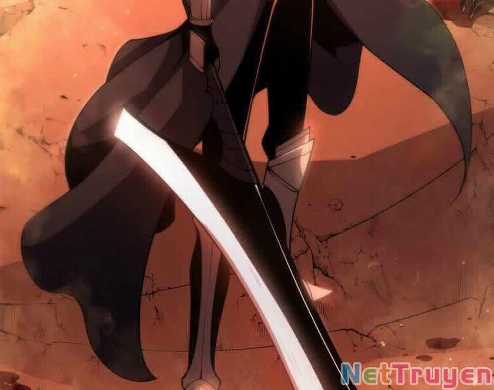 Con Trai Út Của Gia Đình Kiếm Thuật Danh Tiếng 6 trang 218