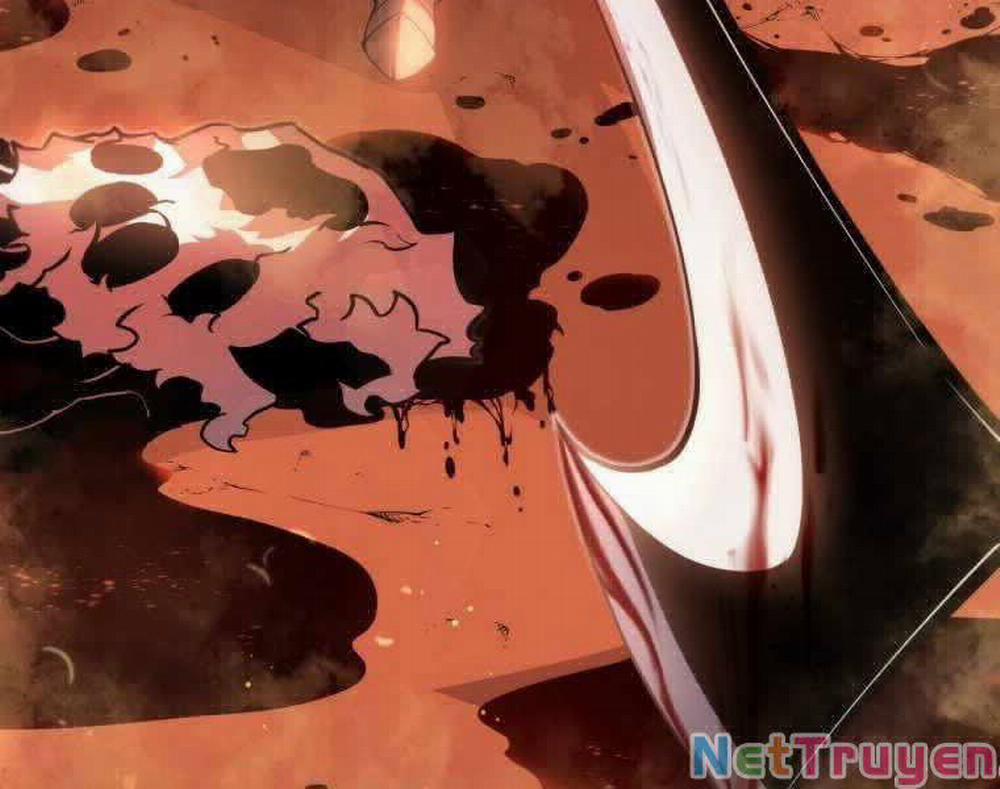 Con Trai Út Của Gia Đình Kiếm Thuật Danh Tiếng 6 trang 219