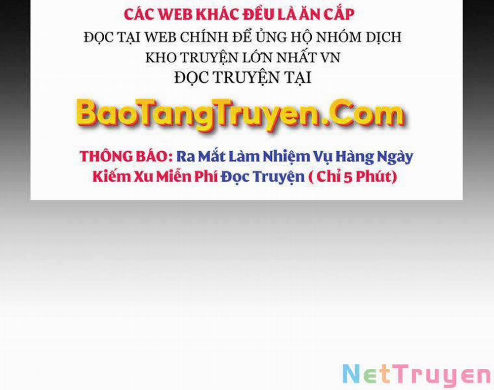 Con Trai Út Của Gia Đình Kiếm Thuật Danh Tiếng 6 trang 22