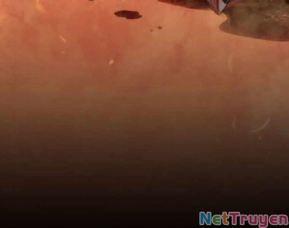 Con Trai Út Của Gia Đình Kiếm Thuật Danh Tiếng 6 trang 220