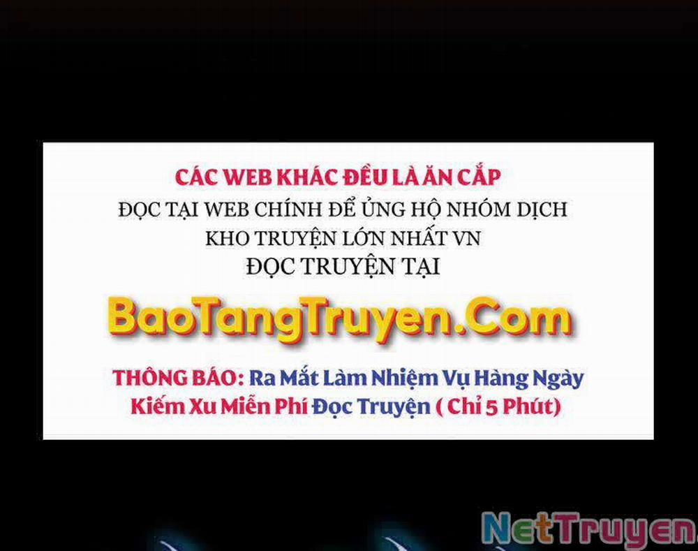 Con Trai Út Của Gia Đình Kiếm Thuật Danh Tiếng 6 trang 221