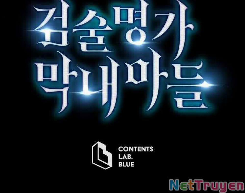 Con Trai Út Của Gia Đình Kiếm Thuật Danh Tiếng 6 trang 222