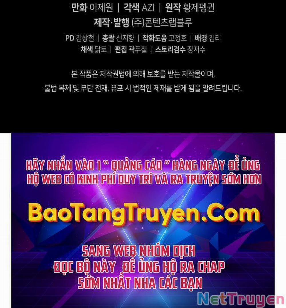 Con Trai Út Của Gia Đình Kiếm Thuật Danh Tiếng 6 trang 223