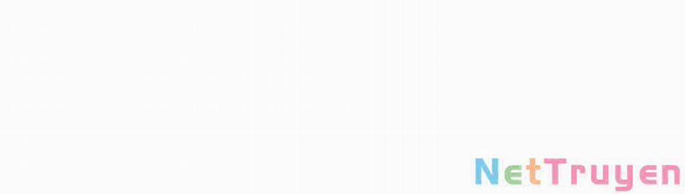 Con Trai Út Của Gia Đình Kiếm Thuật Danh Tiếng 6 trang 23