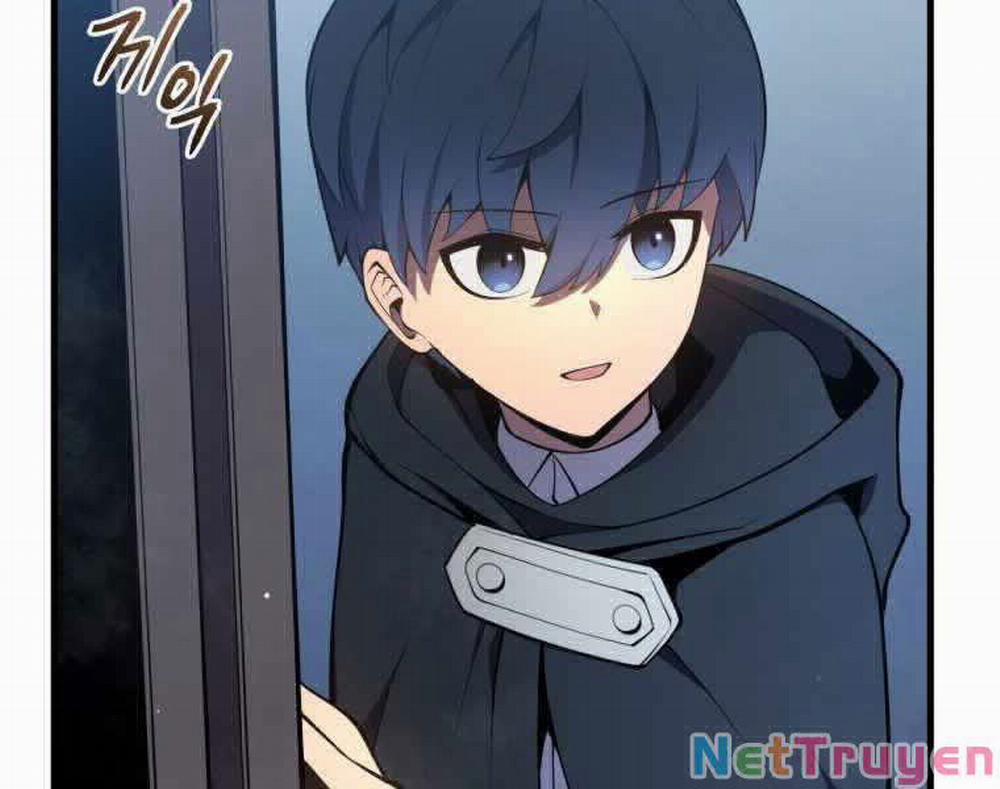 Con Trai Út Của Gia Đình Kiếm Thuật Danh Tiếng 6 trang 25