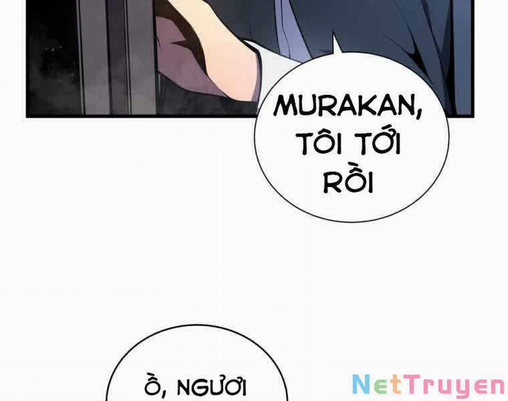 Con Trai Út Của Gia Đình Kiếm Thuật Danh Tiếng 6 trang 26