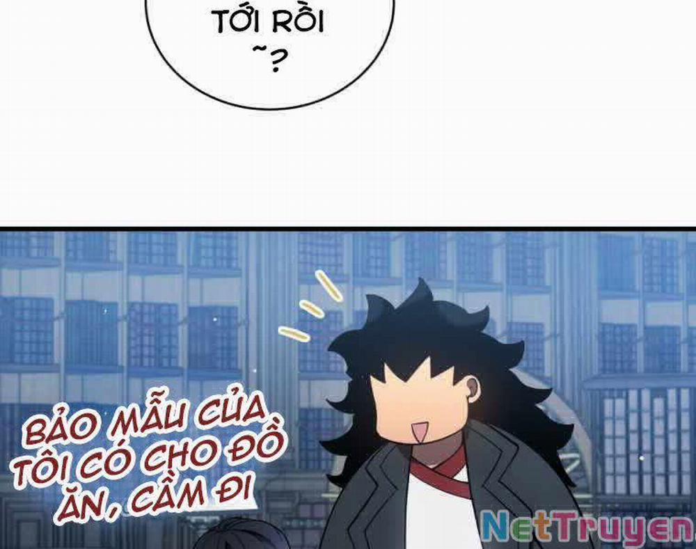 Con Trai Út Của Gia Đình Kiếm Thuật Danh Tiếng 6 trang 27