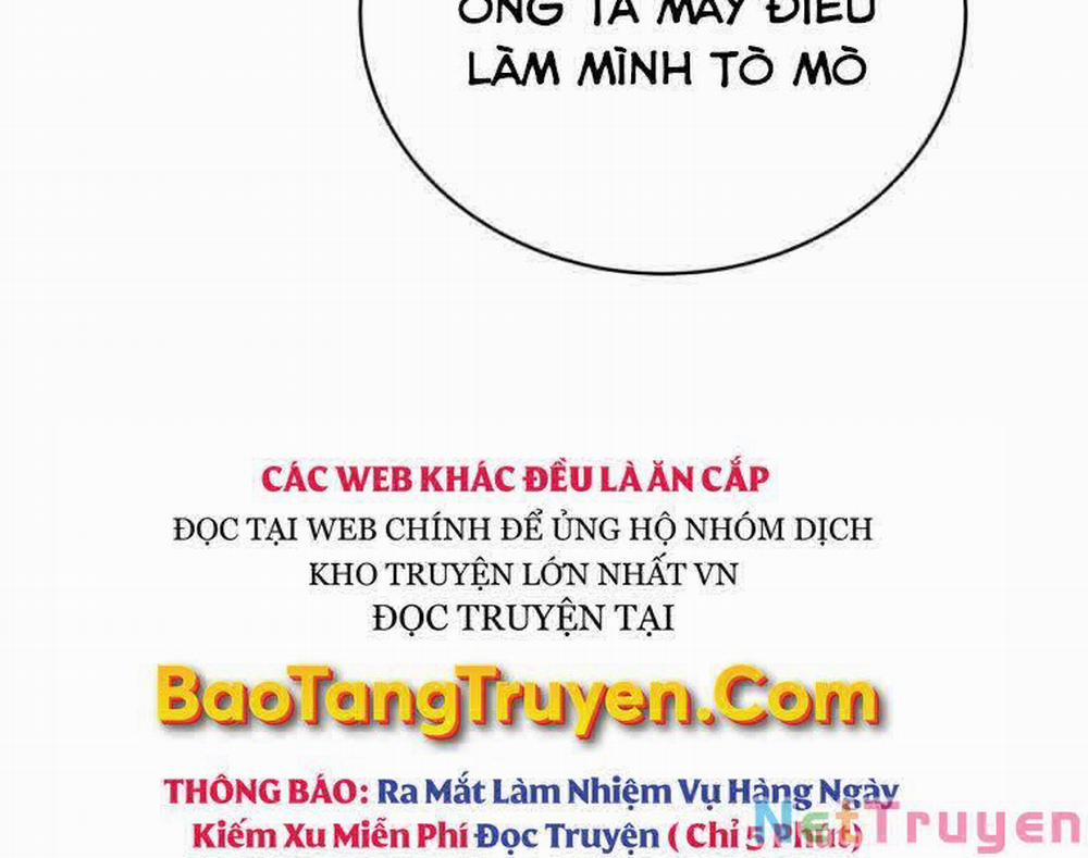 Con Trai Út Của Gia Đình Kiếm Thuật Danh Tiếng 6 trang 29