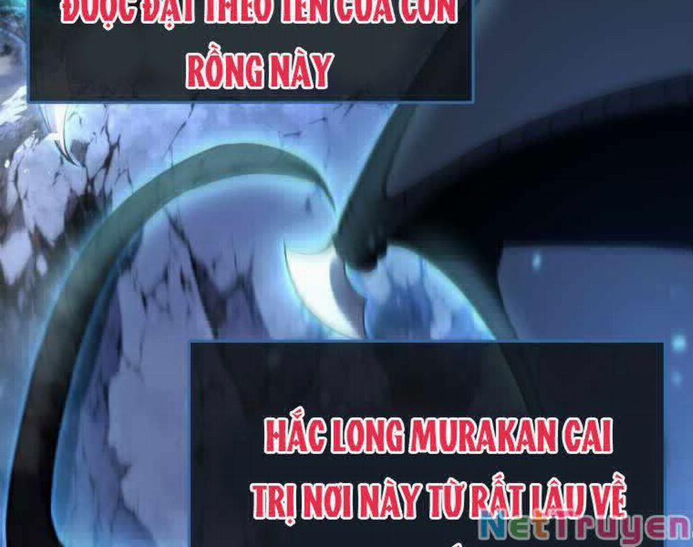 Con Trai Út Của Gia Đình Kiếm Thuật Danh Tiếng 6 trang 3