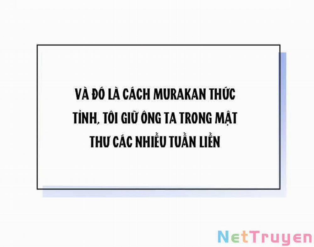 Con Trai Út Của Gia Đình Kiếm Thuật Danh Tiếng 6 trang 30