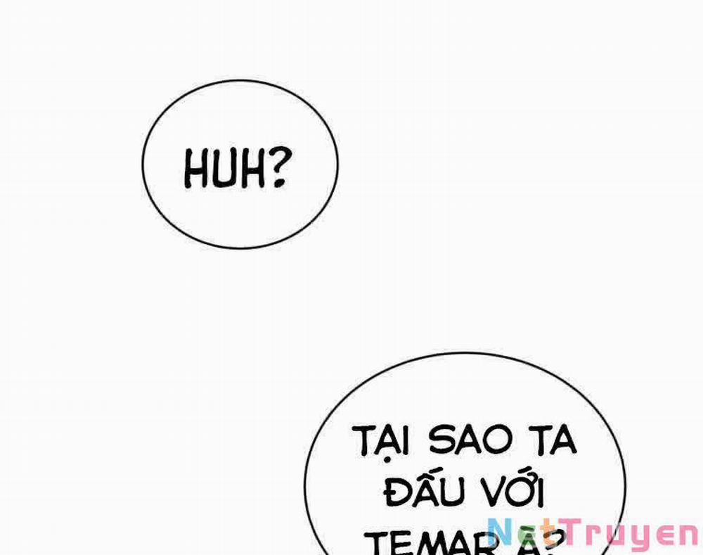 Con Trai Út Của Gia Đình Kiếm Thuật Danh Tiếng 6 trang 31