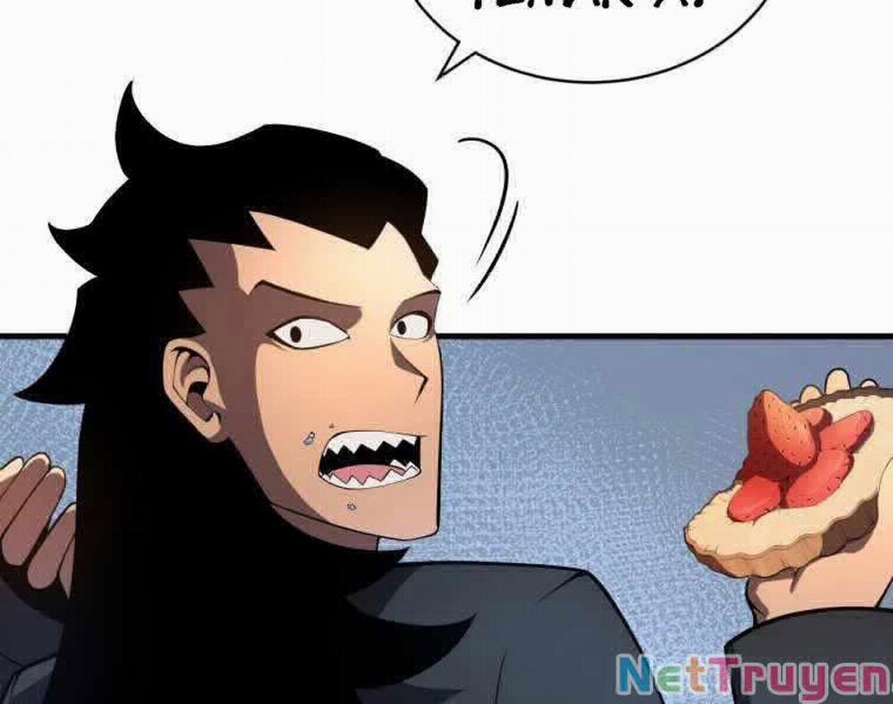 Con Trai Út Của Gia Đình Kiếm Thuật Danh Tiếng 6 trang 32