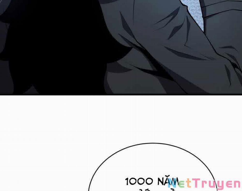 Con Trai Út Của Gia Đình Kiếm Thuật Danh Tiếng 6 trang 33