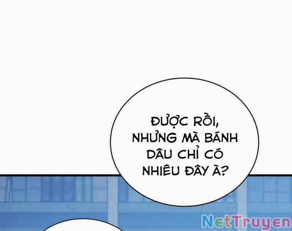 Con Trai Út Của Gia Đình Kiếm Thuật Danh Tiếng 6 trang 36