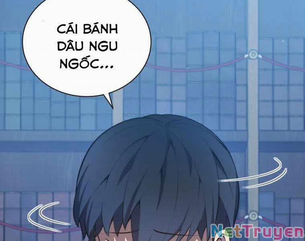 Con Trai Út Của Gia Đình Kiếm Thuật Danh Tiếng 6 trang 37