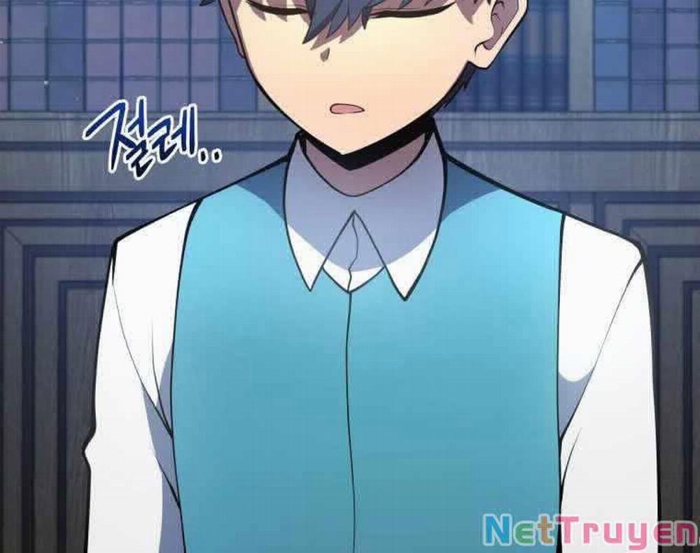 Con Trai Út Của Gia Đình Kiếm Thuật Danh Tiếng 6 trang 38