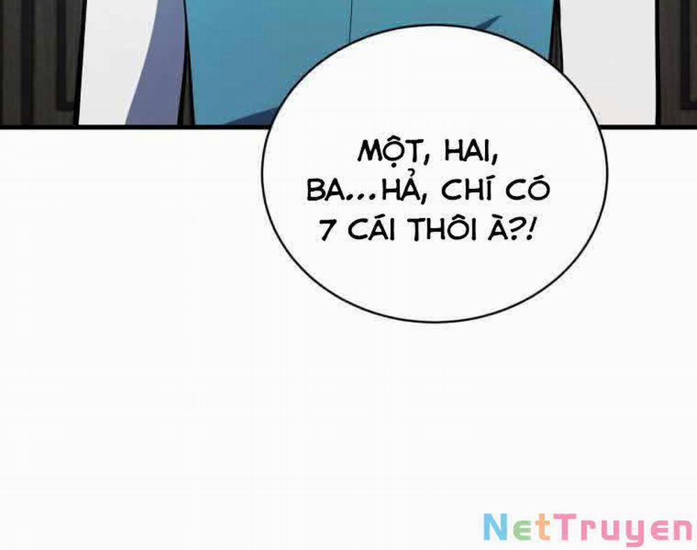 Con Trai Út Của Gia Đình Kiếm Thuật Danh Tiếng 6 trang 39