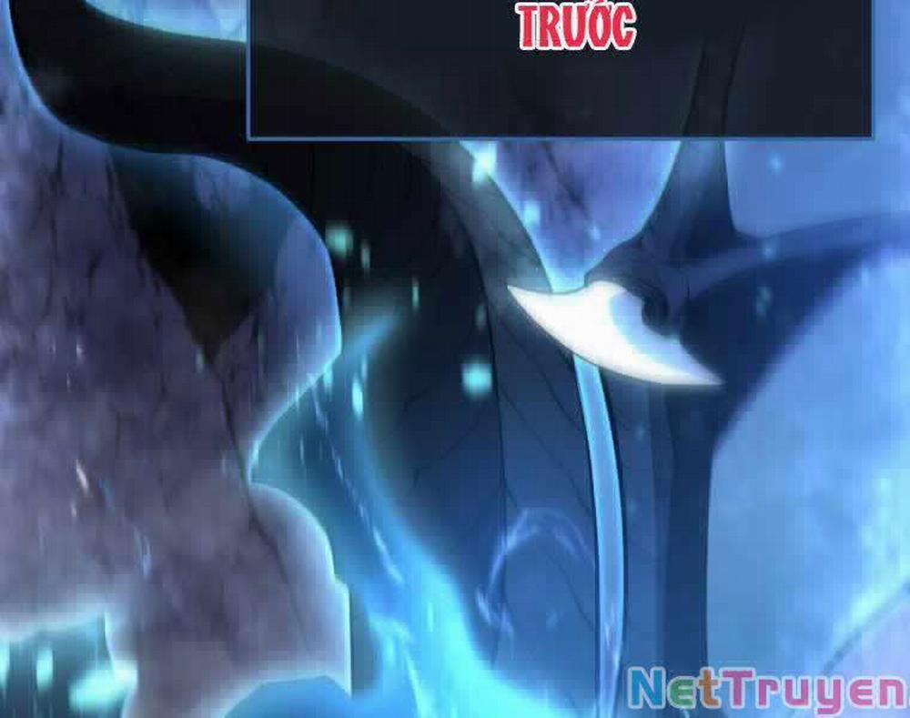 Con Trai Út Của Gia Đình Kiếm Thuật Danh Tiếng 6 trang 4