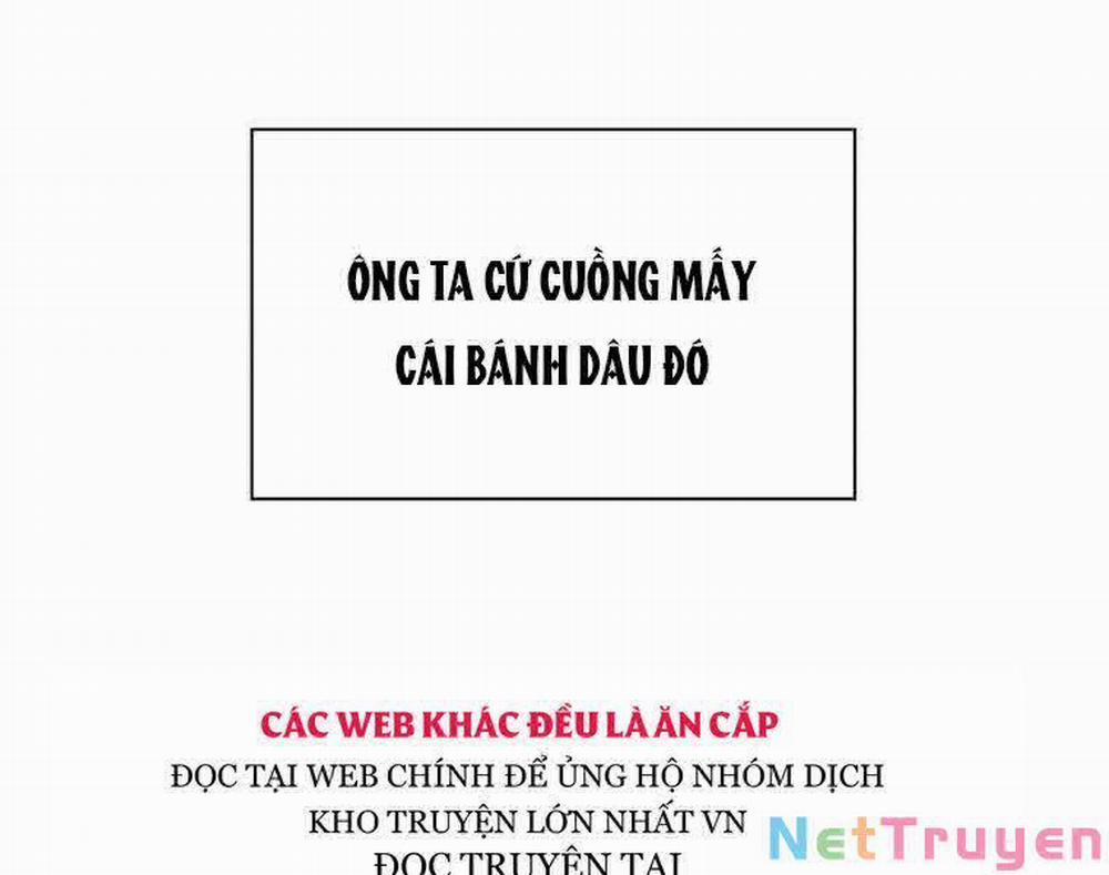 Con Trai Út Của Gia Đình Kiếm Thuật Danh Tiếng 6 trang 40