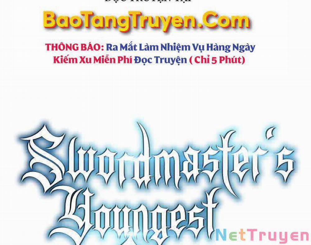 Con Trai Út Của Gia Đình Kiếm Thuật Danh Tiếng 6 trang 41