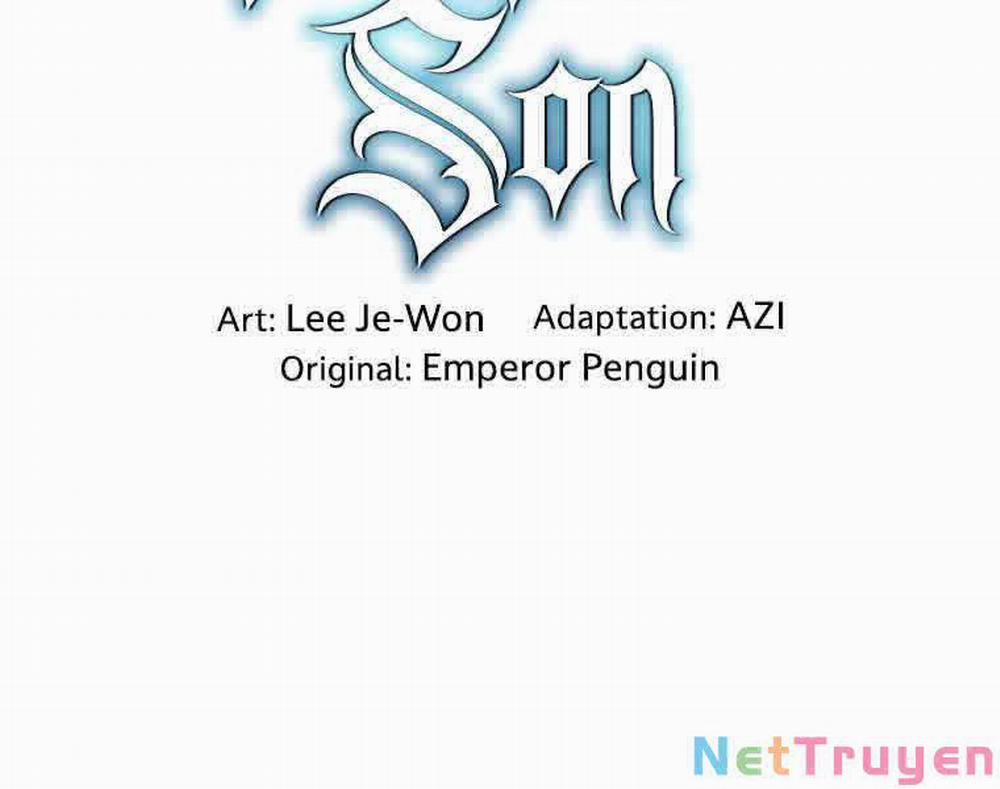 Con Trai Út Của Gia Đình Kiếm Thuật Danh Tiếng 6 trang 42