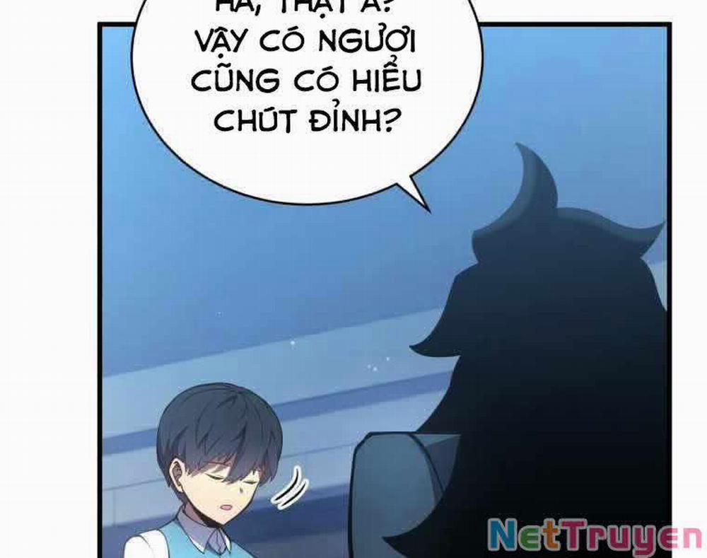 Con Trai Út Của Gia Đình Kiếm Thuật Danh Tiếng 6 trang 46
