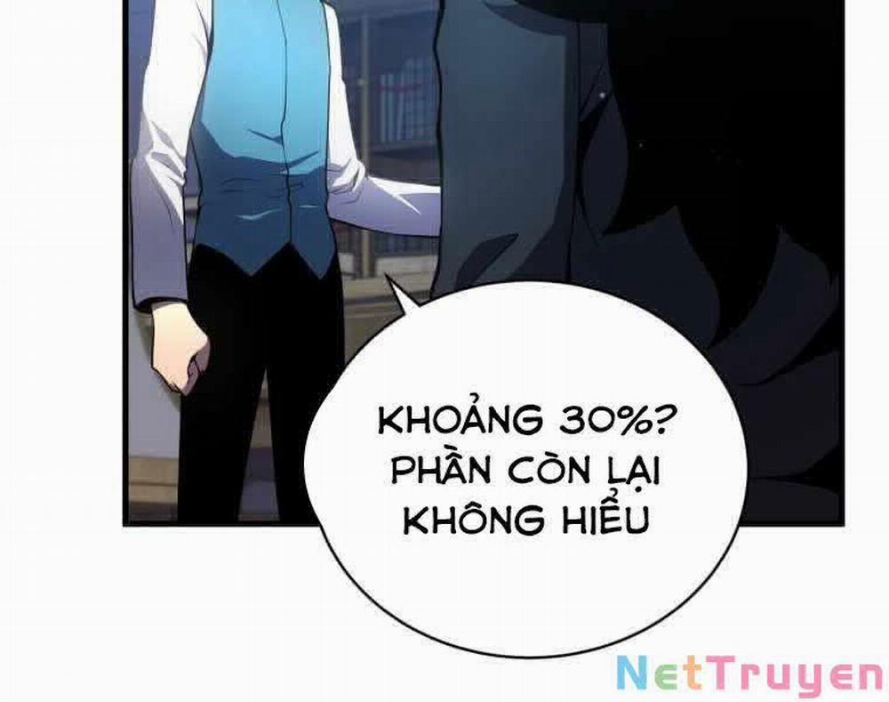 Con Trai Út Của Gia Đình Kiếm Thuật Danh Tiếng 6 trang 47