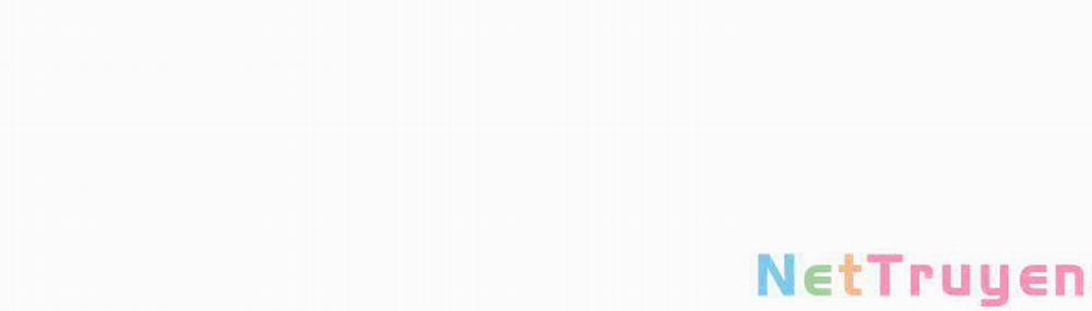 Con Trai Út Của Gia Đình Kiếm Thuật Danh Tiếng 6 trang 48