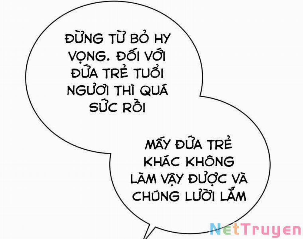 Con Trai Út Của Gia Đình Kiếm Thuật Danh Tiếng 6 trang 49