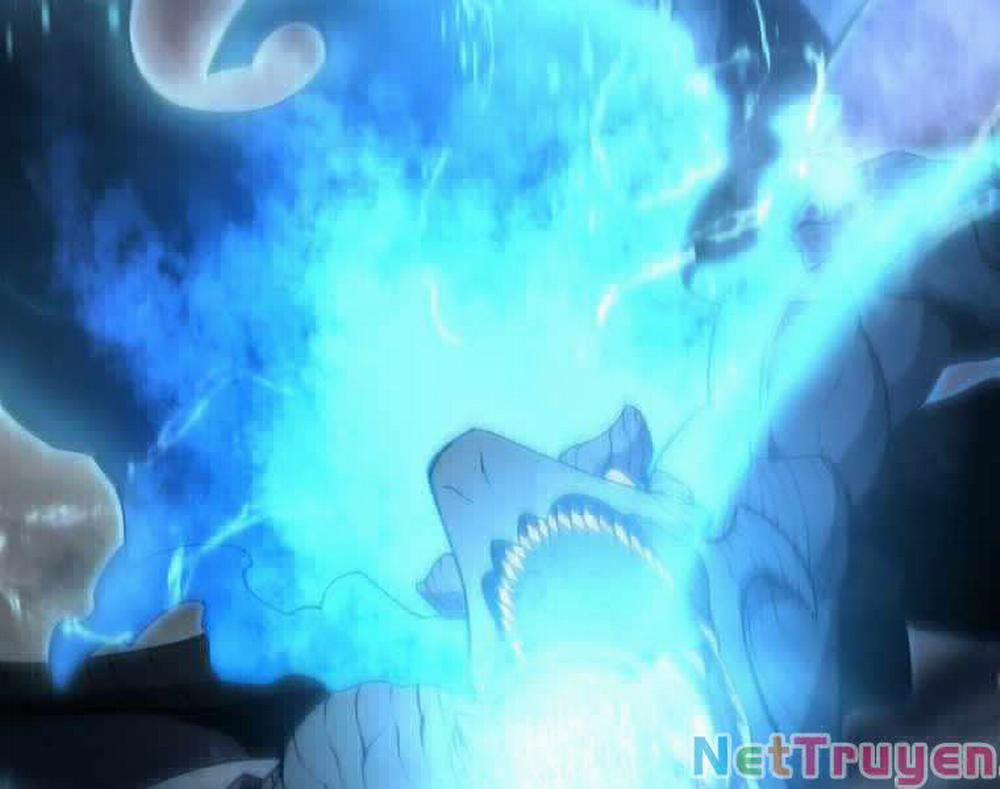 Con Trai Út Của Gia Đình Kiếm Thuật Danh Tiếng 6 trang 5