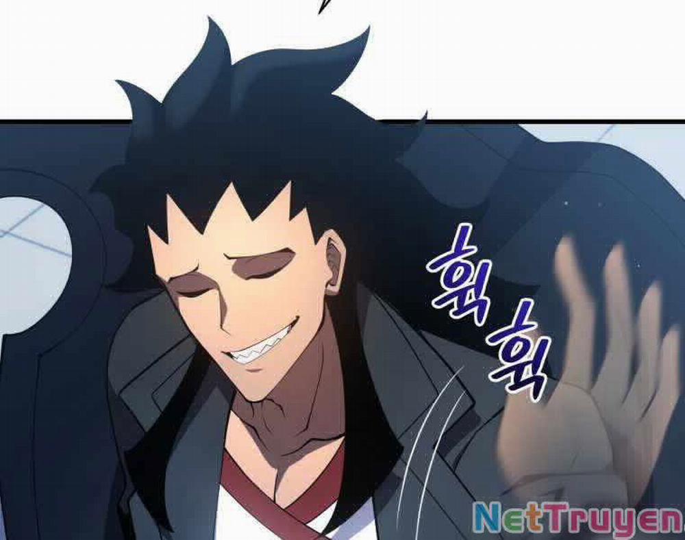 Con Trai Út Của Gia Đình Kiếm Thuật Danh Tiếng 6 trang 50