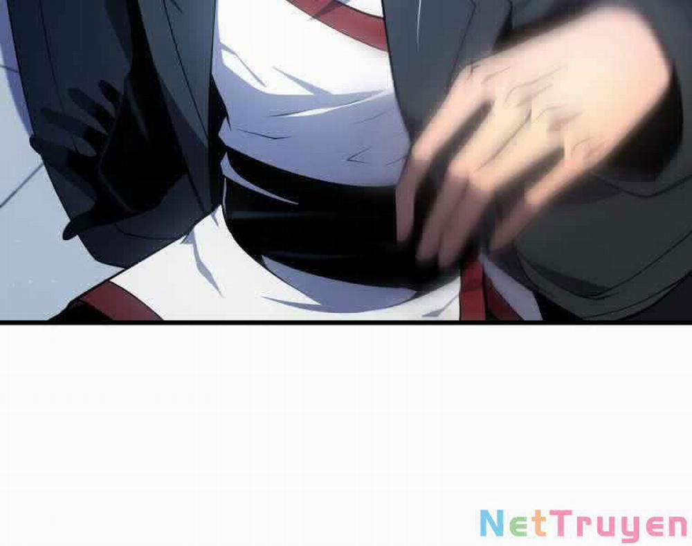 Con Trai Út Của Gia Đình Kiếm Thuật Danh Tiếng 6 trang 51