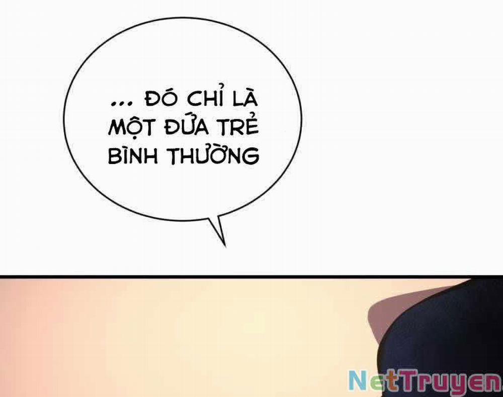 Con Trai Út Của Gia Đình Kiếm Thuật Danh Tiếng 6 trang 52