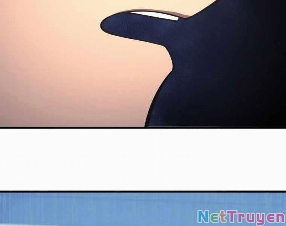 Con Trai Út Của Gia Đình Kiếm Thuật Danh Tiếng 6 trang 53