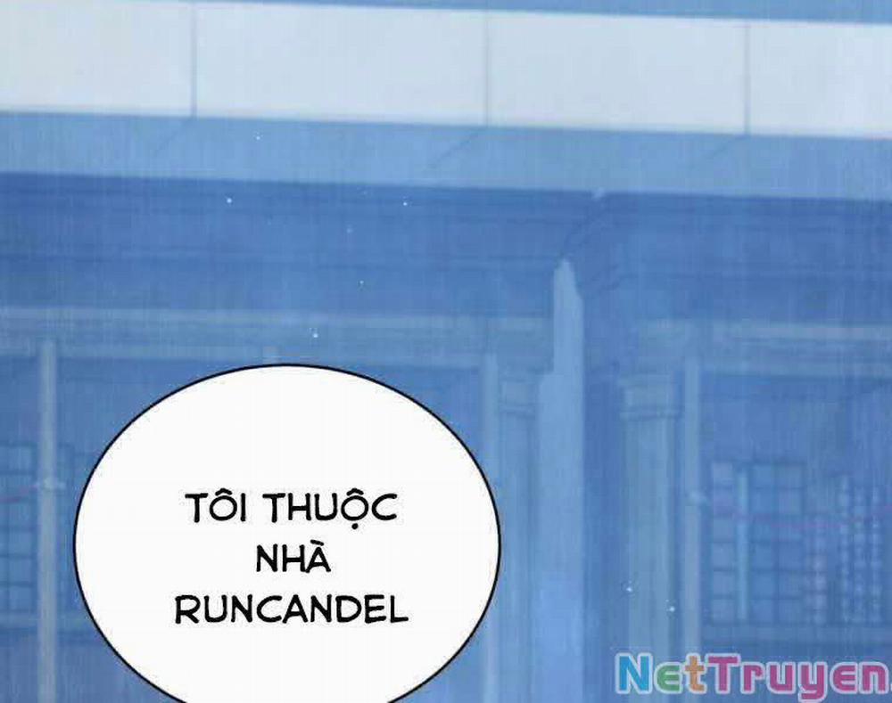 Con Trai Út Của Gia Đình Kiếm Thuật Danh Tiếng 6 trang 54