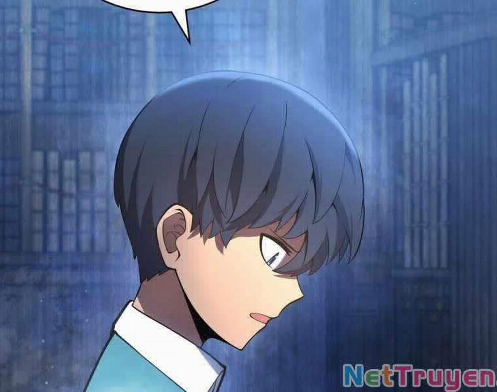 Con Trai Út Của Gia Đình Kiếm Thuật Danh Tiếng 6 trang 55