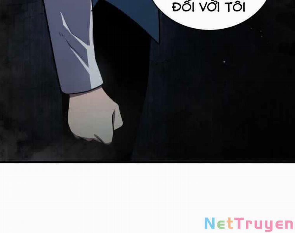 Con Trai Út Của Gia Đình Kiếm Thuật Danh Tiếng 6 trang 57