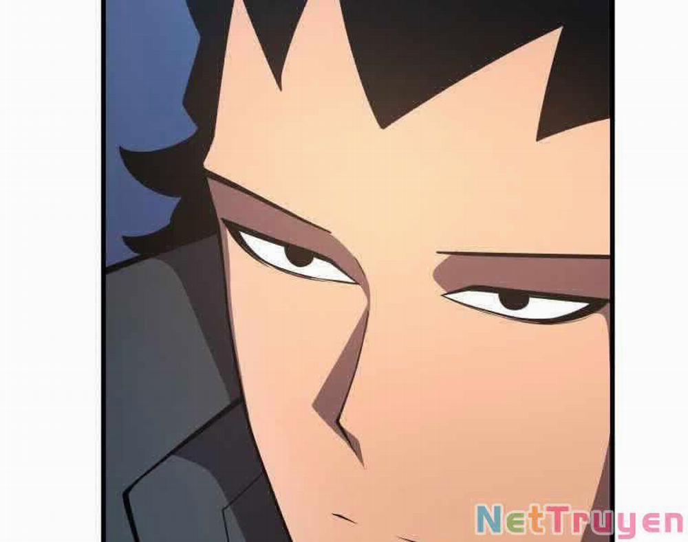 Con Trai Út Của Gia Đình Kiếm Thuật Danh Tiếng 6 trang 59