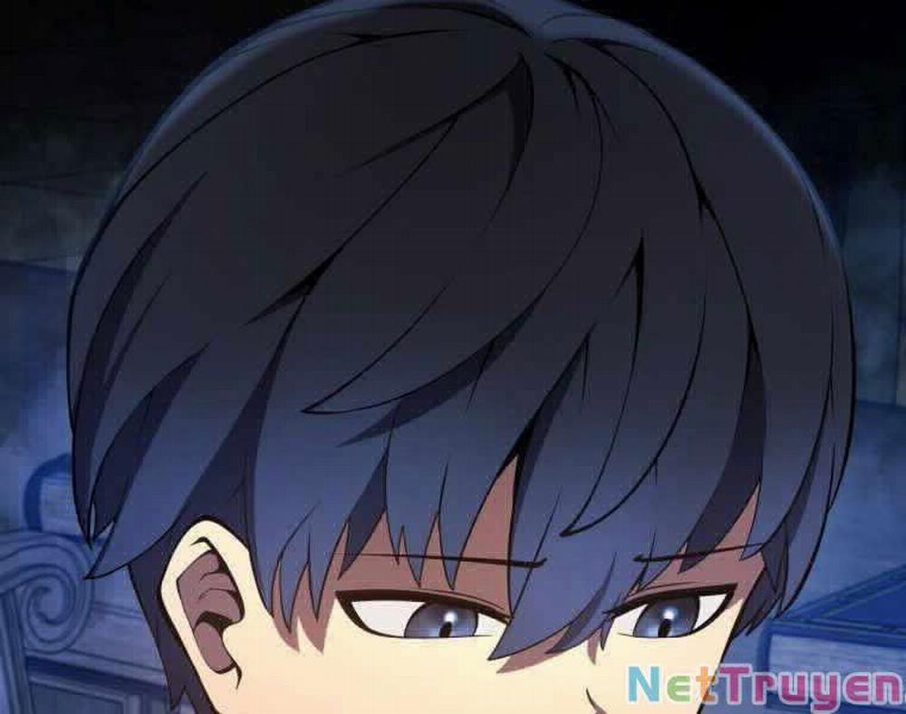 Con Trai Út Của Gia Đình Kiếm Thuật Danh Tiếng 6 trang 62