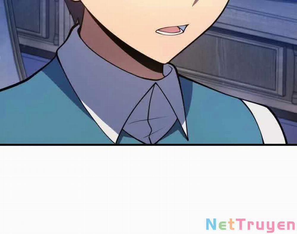 Con Trai Út Của Gia Đình Kiếm Thuật Danh Tiếng 6 trang 63