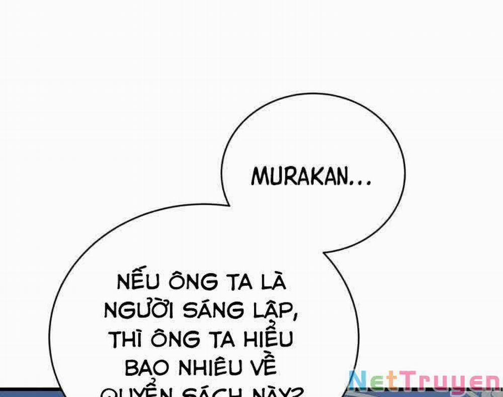 Con Trai Út Của Gia Đình Kiếm Thuật Danh Tiếng 6 trang 64