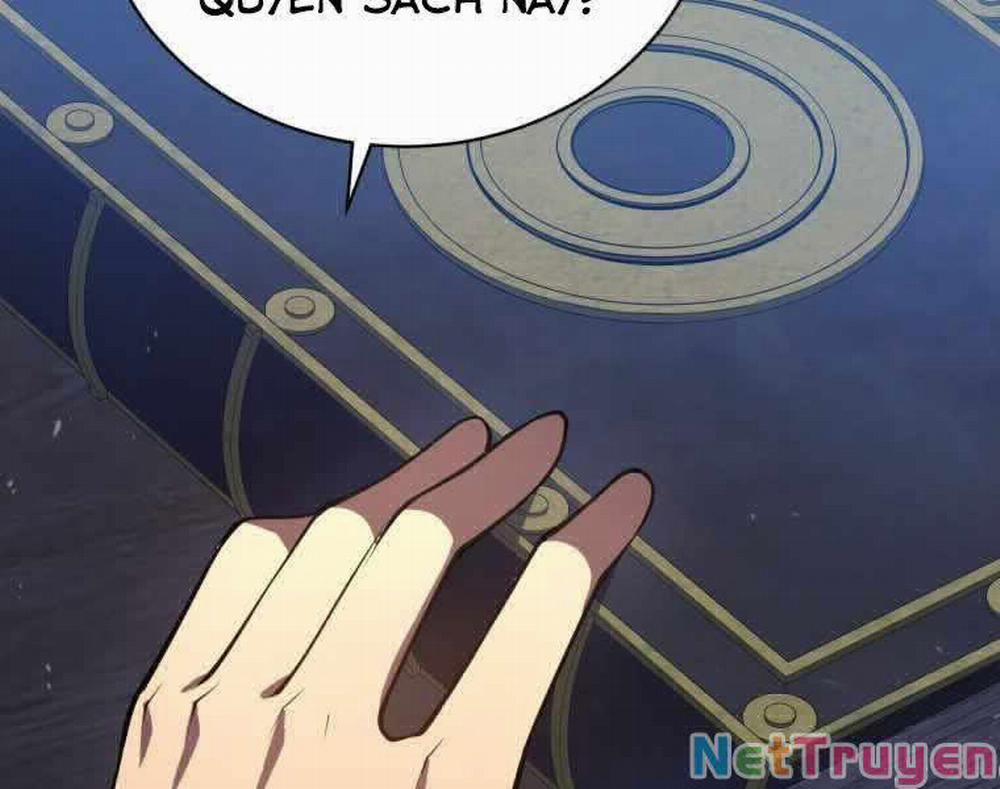 Con Trai Út Của Gia Đình Kiếm Thuật Danh Tiếng 6 trang 65