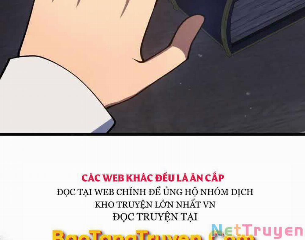 Con Trai Út Của Gia Đình Kiếm Thuật Danh Tiếng 6 trang 66